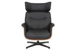 Riess-Ambiente Sessel|Retro Möbel ><noscript><img width=