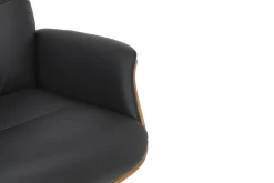 Riess-Ambiente Sessel|Retro Möbel ><noscript><img width=