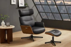 Riess-Ambiente Sessel|Retro Möbel ><noscript><img width=