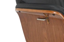 Riess-Ambiente Sessel|Retro Möbel ><noscript><img width=