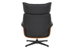 Riess-Ambiente Sessel|Retro Möbel ><noscript><img width=