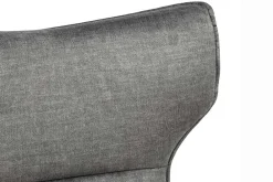 Riess-Ambiente Skandinavisch|Sessel ><noscript><img width=