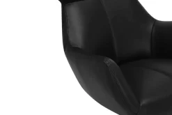Riess-Ambiente Sessel|Industrial Loft ><noscript><img width=