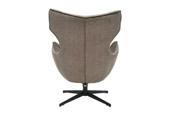 Riess-Ambiente Sessel|Samt Möbel ><noscript><img width=