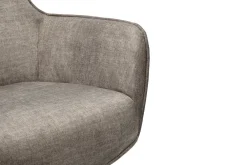 Riess-Ambiente Sessel|Samt Möbel ><noscript><img width=