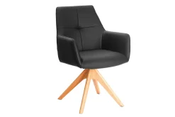 Riess-Ambiente Skandinavisch|Stühle ><noscript><img width=