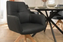 Riess-Ambiente Skandinavisch|Stühle ><noscript><img width=