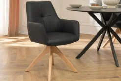 Riess-Ambiente Skandinavisch|Stühle ><noscript><img width=