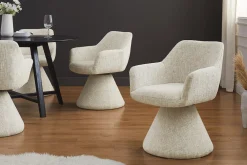 Riess-Ambiente Retro Möbel|Stühle ><noscript><img width=