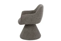 Riess-Ambiente Retro Möbel|Stühle ><noscript><img width=