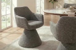 Riess-Ambiente Retro Möbel|Stühle ><noscript><img width=