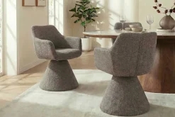 Riess-Ambiente Retro Möbel|Stühle ><noscript><img width=