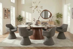 Riess-Ambiente Retro Möbel|Stühle ><noscript><img width=