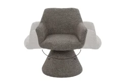 Riess-Ambiente Retro Möbel|Stühle ><noscript><img width=