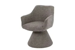Riess-Ambiente Retro Möbel|Stühle ><noscript><img width=
