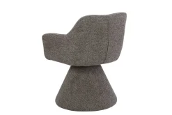 Riess-Ambiente Retro Möbel|Stühle ><noscript><img width=