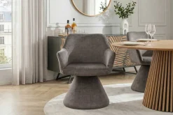 Riess-Ambiente Retro Möbel|Stühle ><noscript><img width=
