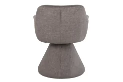 Riess-Ambiente Retro Möbel|Stühle ><noscript><img width=