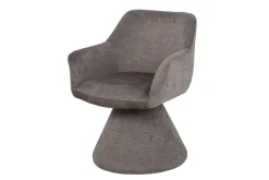 Riess-Ambiente Retro Möbel|Stühle ><noscript><img width=