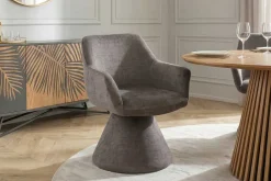 Riess-Ambiente Retro Möbel|Stühle ><noscript><img width=
