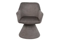 Riess-Ambiente Retro Möbel|Stühle ><noscript><img width=