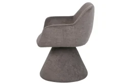 Riess-Ambiente Retro Möbel|Stühle ><noscript><img width=