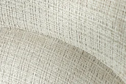 Riess-Ambiente Skandinavisch|Stühle ><noscript><img width=
