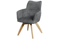 Riess-Ambiente Skandinavisch|Stühle ><noscript><img width=