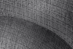Riess-Ambiente Skandinavisch|Stühle ><noscript><img width=