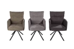Riess-Ambiente Retro Möbel|Industrial Loft ><noscript><img width=