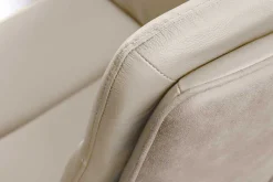 Riess-Ambiente Retro Möbel|Stühle ><noscript><img width=
