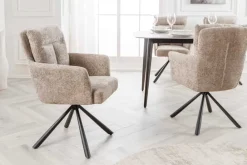 Riess-Ambiente Stühle ><noscript><img width=