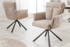 Riess-Ambiente Stühle ><noscript><img width=