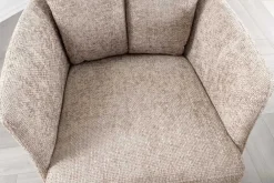 Riess-Ambiente Stühle ><noscript><img width=