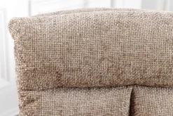 Riess-Ambiente Stühle ><noscript><img width=