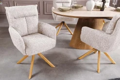 Riess-Ambiente Skandinavisch|Stühle ><noscript><img width=
