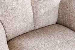 Riess-Ambiente Skandinavisch|Stühle ><noscript><img width=