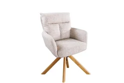 Riess-Ambiente Skandinavisch|Stühle ><noscript><img width=
