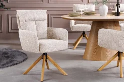Riess-Ambiente Skandinavisch|Stühle ><noscript><img width=
