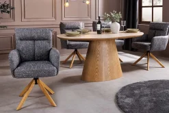 Riess-Ambiente Skandinavisch|Stühle ><noscript><img width=