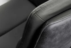 Riess-Ambiente Retro Möbel|Stühle ><noscript><img width=