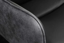 Riess-Ambiente Retro Möbel|Stühle ><noscript><img width=
