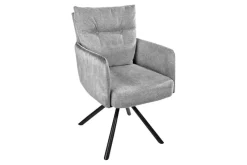 Riess-Ambiente Retro Möbel|Industrial Loft ><noscript><img width=