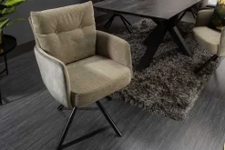 Riess-Ambiente Retro Möbel|Industrial Loft ><noscript><img width=
