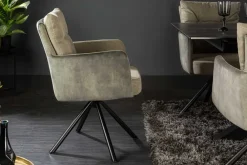 Riess-Ambiente Retro Möbel|Industrial Loft ><noscript><img width=