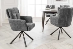 Riess-Ambiente Stühle ><noscript><img width=