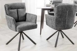 Riess-Ambiente Stühle ><noscript><img width=