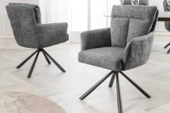 Riess-Ambiente Stühle ><noscript><img width=