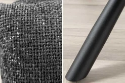 Riess-Ambiente Stühle ><noscript><img width=