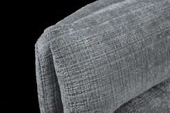 Riess-Ambiente Skandinavisch|Stühle ><noscript><img width=
